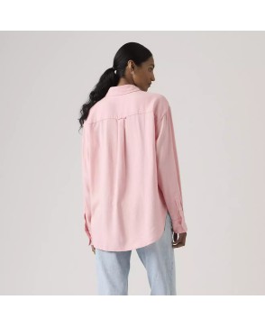 LEVI'S® Garment Dye Harlie...